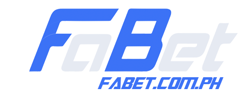 fabetcomph