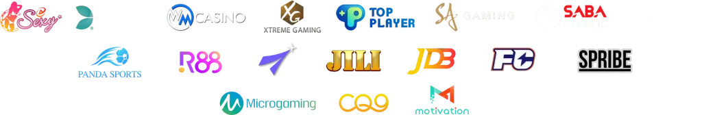 Nhà Cung Cấp Đối Tác